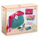 Sac à main et accessoires petite fille - Djeco