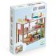 City House - le coffret