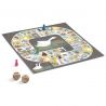 Jeu de l'oie - Djeco Jeu de l'oie - Djeco