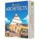 7 wonders Architects