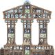 7 wonders Architects