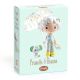 Prunelle & Bianca - Figurine Tinyly