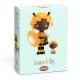 Louison & Aby - Figurine Tinyly