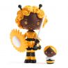Louison & Aby - Figurine Tinyly Louison & Aby - Figurine Tinyly