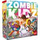 Zombie Kidz Evolution - jeu coopératif