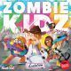 Zombie Kidz Evolution - jeu coopératif