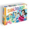 Sablimage Princesses