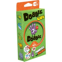 Dobble Kids (Blister)