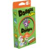 Dobble Kids (Blister)