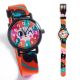 Montre Pop Djeco