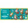 Nain jaune - Djeco Nain jaune - Djeco