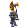 Flameo - Chevalier Arty toys Flameo - Chevalier Arty toys