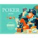 Poker Junior