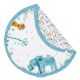 Tapis d'éveil Moulin Roty Baobab - Play and Go