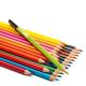 24 crayons aquarellables djeco
