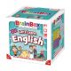 BrainBox Learn English