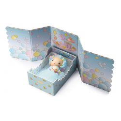 Kit Couture Débutant - Peluche en Feutrine - Cdiscount Jeux - Jouets