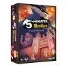 5 Minutes Mystère 5 Minutes Mystère