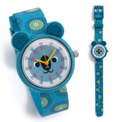 Montre koala Djeco