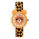 Montre Guépard Djeco