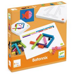 Batonnix