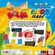 Tic Tac Boum Color Flash - jeu d'ambiance