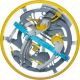 Perplexus Beast - Labyrinthe 3D