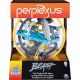 Perplexus Beast - Labyrinthe 3D