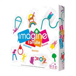 Image Imagine Famille