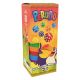 Perudo - jeu de dés et de bluff
