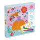 Les jolies robes de Marie - Coffret