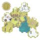 Puzzl’Up Alric Barbarious - 15 pcs