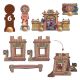 Puzzl’Up Alric Barbarious - 15 pcs