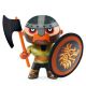 Puzzl’Up Alric Barbarious - 15 pcs