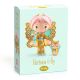 Hortense & Fly - Figurine Tinyly