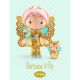 Hortense & Fly - Figurine Tinyly