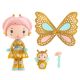Hortense & Fly - Figurine Tinyly