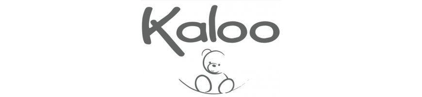 Kaloo