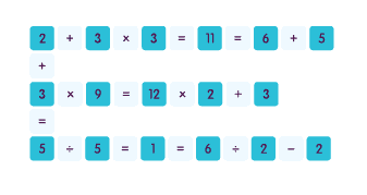 mobi exemple 1