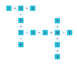 Mobi exemple 2