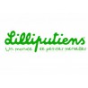 Lilliputiens