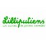 Lilliputiens