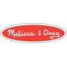 Melissa et Doug