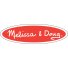 Melissa et Doug