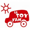 Le Toy Van