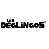 Déglingos