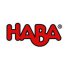 Haba