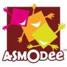 Asmodée