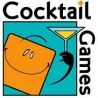Cocktail games