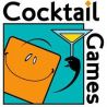 Cocktail games